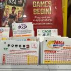 2024 lottery winners: How many people have won Mega Millions, Powerball jackpots?