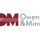 Healthcare Logistics Provider Owens & Minor Calls Q2 Performance Consistent With Expectations, Reiterates Annual Guidance