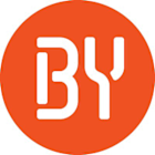 Byline Bancorp Inc (BY) Q1 2025 Earnings Call Highlights: Strong Net Income and Improved Asset ...
