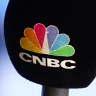 Comcast considering cable network spin-off, includes CNBC, MSNBC