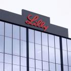 Lilly needs a plan to spur weight-loss drug sales, investors say