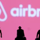 Airbnb expansions could 'take a while' to see real revenue: Analyst