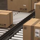 Is There Now An Opportunity In Packaging Corporation of America (NYSE:PKG)?