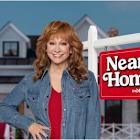Reba McEntire and Realtor.com® Bring the Laughs--and the Listings--in New Campaign