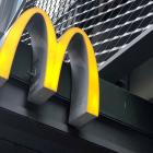 McDonald’s looks unstoppable ahead of its latest earnings