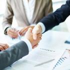 ICFI Stock Shows Limited Movement Despite Q1 Earnings Beat