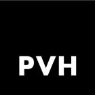 PVH Corp. Appoints Kate Gulliver to Its Board of Directors