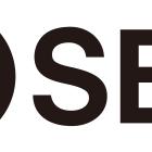 SES AI to Participate in Water Tower Research Fireside Chat on Thursday, September 5, 2024