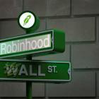 Robinhood exec touts retail investor strength, says overnight trading the future