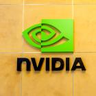 Nvidia Quarterly Results Likely to Show Strong Revenue, 'Significant' Backlog, Truist Says