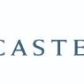 Castellum, Inc. Reports First Year-Over-Year Organic Revenue Growth with Q1 2025 Results