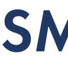 SMX's Molecular-Level Cybersecurity Solutions Are Critical Upgrades to a $300 Billion Market Needing Supply Chain and Operational Resiliency