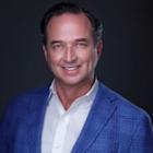 CHIPOTLE NAMES JASON KIDD CHIEF OPERATING OFFICER, PRESIDENT AND CHIEF STRATEGY OFFICER JACK HARTUNG SETS RETIREMENT DATE