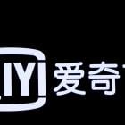 China's iQIYI launches $300 million convertible bond, term sheet shows