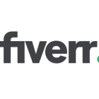 Why Online Market Place Fiverr Stock Is Soaring On Wednesday