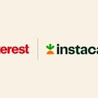 Instacart and Pinterest to Launch New Retail Media Collaboration