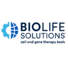 BioLife Solutions Inc (BLFS) Q3 2024 Earnings Call Highlights: Strategic Divestitures and ...