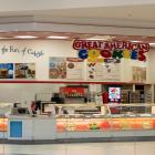 Great American Cookies and Marble Slab Creamery to add five Texas outlets