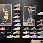 Wall Street Analysts See Nike as a Winner in Dick's-Foot Locker Deal