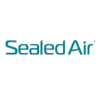 Sealed Air Corp (SEE) Q1 2025 Earnings Call Highlights: Navigating Challenges with Strategic Growth