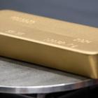 Only a matter of time until gold reaches $3,000: Strategist