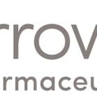 Arrowhead Pharmaceuticals to Webcast Fiscal 2025 Second Quarter Results
