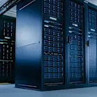 Intel alum to get $1.9M bonus as newly-minted Ciena CFO