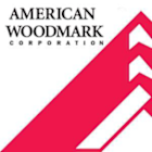 American Woodmark Corp (AMWD) Q4 2025 Earnings Report Preview: What To Look For