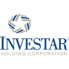 Investar Holding Corporation Declares Quarterly Cash Dividend