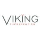 Viking Therapeutics Inc (VKTX) Q1 2025 Earnings Call Highlights: Strategic Advances Amid Rising ...