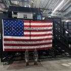 Velo3D Sapphire Printers Become the First Metal 3D Printers to Achieve the U.S. Department of Defense’s Green-level STIG Compliance