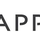 Applied Systems Announces Plan to Withdraw Applied Epic from the UK Broker Management System Market