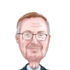 Billionaire Seth Klarman’s Biotech Stock Picks