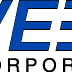 NVE Corporation Reports Third Quarter Results and Announces Quarterly Dividend