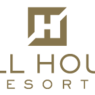 Full House Resorts Inc (FLL) Q1 2025 Earnings Call Highlights: Strong Growth Amidst Operational ...