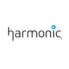 Harmonic Inc (HLIT) Q1 2025 Earnings Call Highlights: Strong Revenue Growth and Strategic ...