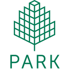 Park Hotels & Resorts Announces Third Quarter 2024 Earnings Conference Call on October 30, 2024