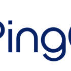 PingCAP Expands Collaboration with Microsoft Azure to Accelerate Distributed SQL Adoption