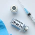 GSK gains approval in Japan for extended indication of RSV vaccine