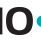 Sono-Tek Reports Strong Fiscal Year 2025 Financial Results