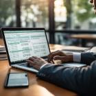 Intuit Inc. (INTU): Among the Best Fintech Stocks to Buy in 2025