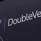 DoubleVerify Stock Plunges After Software Company Cuts Outlook