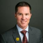 KB Home Names Robert McGibney President and Chief Operating Officer