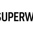 SUPERWISE® Recognized in Gartner® Hype Cycle™ for Analytics and Business Intelligence, 2025