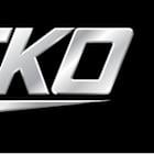 HE Turki Alalshikh and TKO Announce Launch of New Boxing Promotion in Partnership with Sela