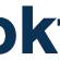 Brookfield Infrastructure Reports Solid First Quarter 2025 Results