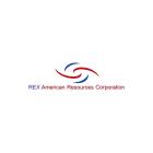 REX American Resources Reports Fiscal 2024 Second Quarter Net Income Per Share Attributable to REX Common Shareholders of $0.70 vs. $0.52 Per Share in Fiscal Second Quarter 2023