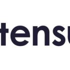 Stensul Closes 2024 with Significant Growth, Partnerships, and Product Innovation