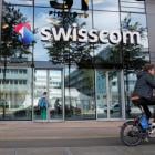 Swisscom revises down earnings outlook after Vodafone Italia acquisition complete