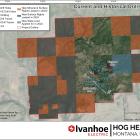 Brixton Metals Provides Results from Ivanhoe Electric’s 2024 Drilling at the Hog Heaven Project, Montana, USA